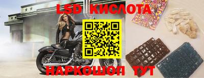 стаф Волжский